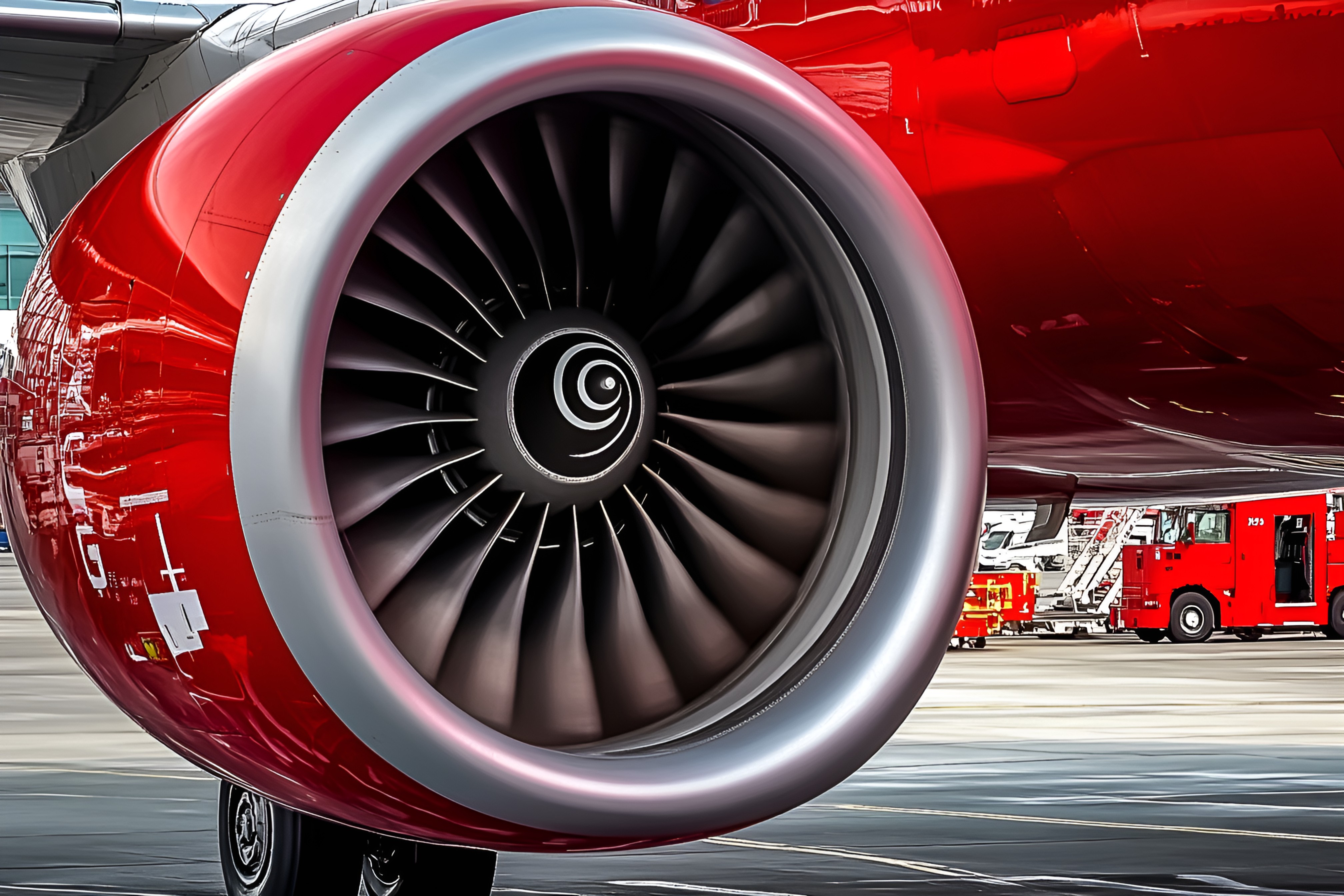 附面层探针，揭秘其类型与图片展示