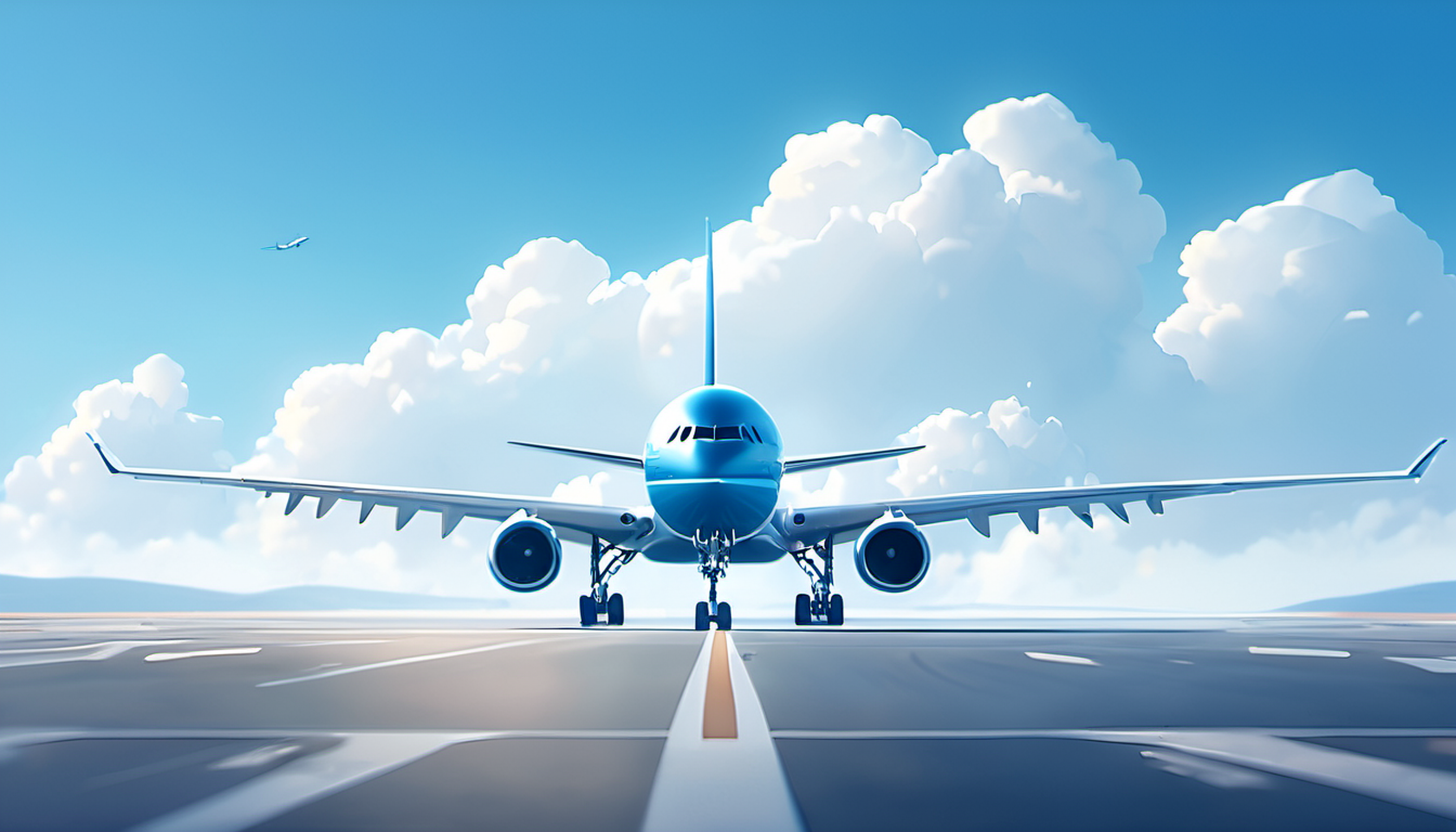 模型飞行试验定义解析与实景具象描绘概述