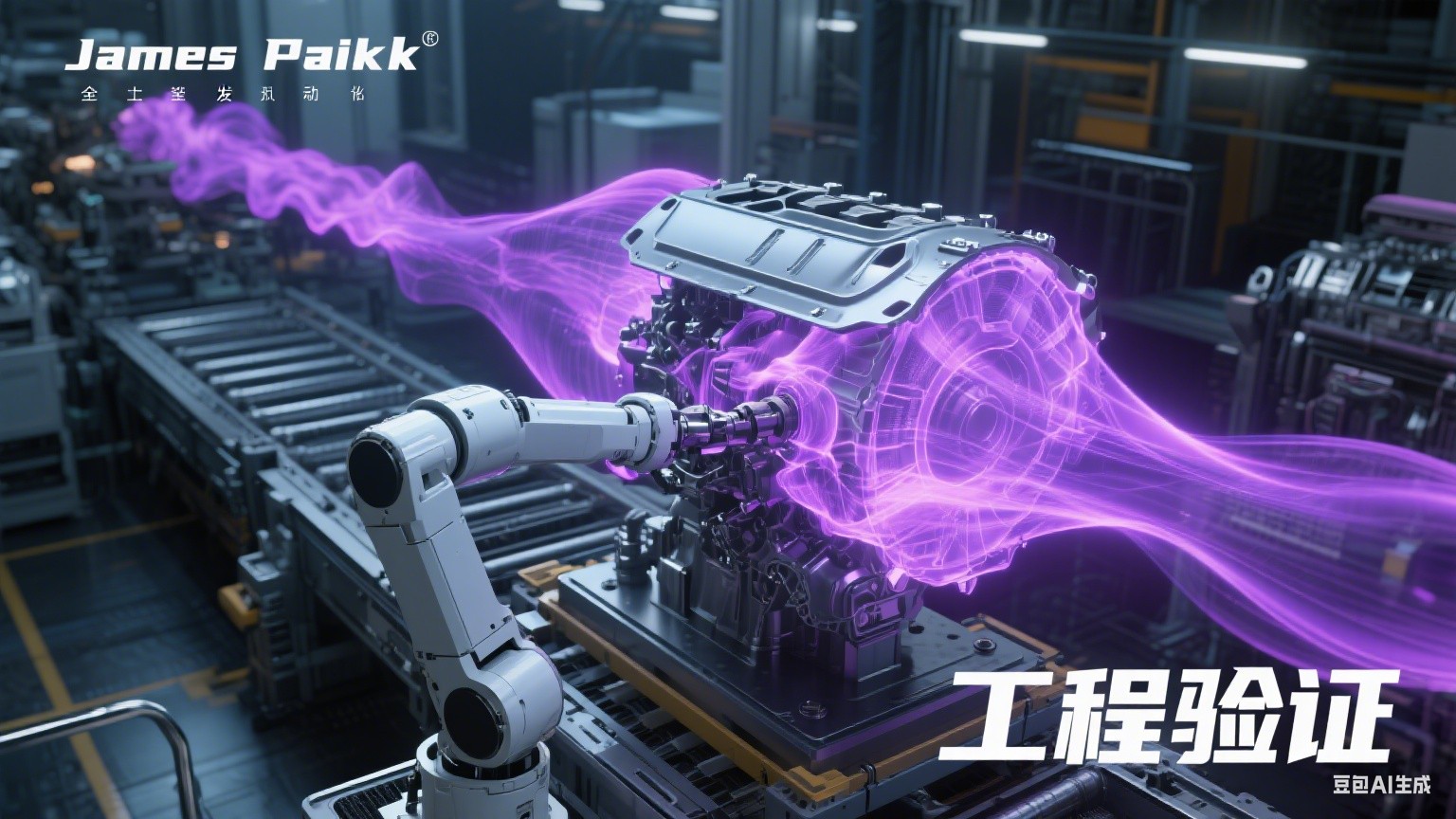 五孔探针厂家排名及供应商选择指南