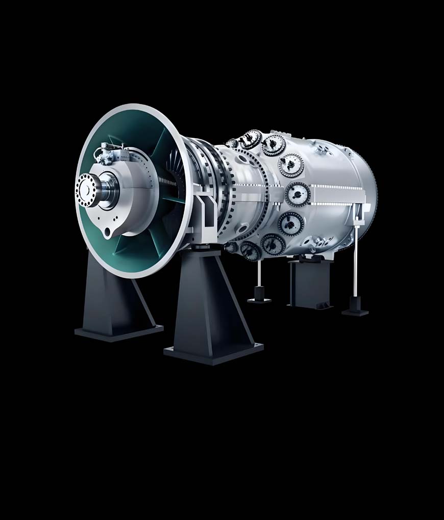 压敏漆测量相机，细节捕捉，揭秘世界真面目