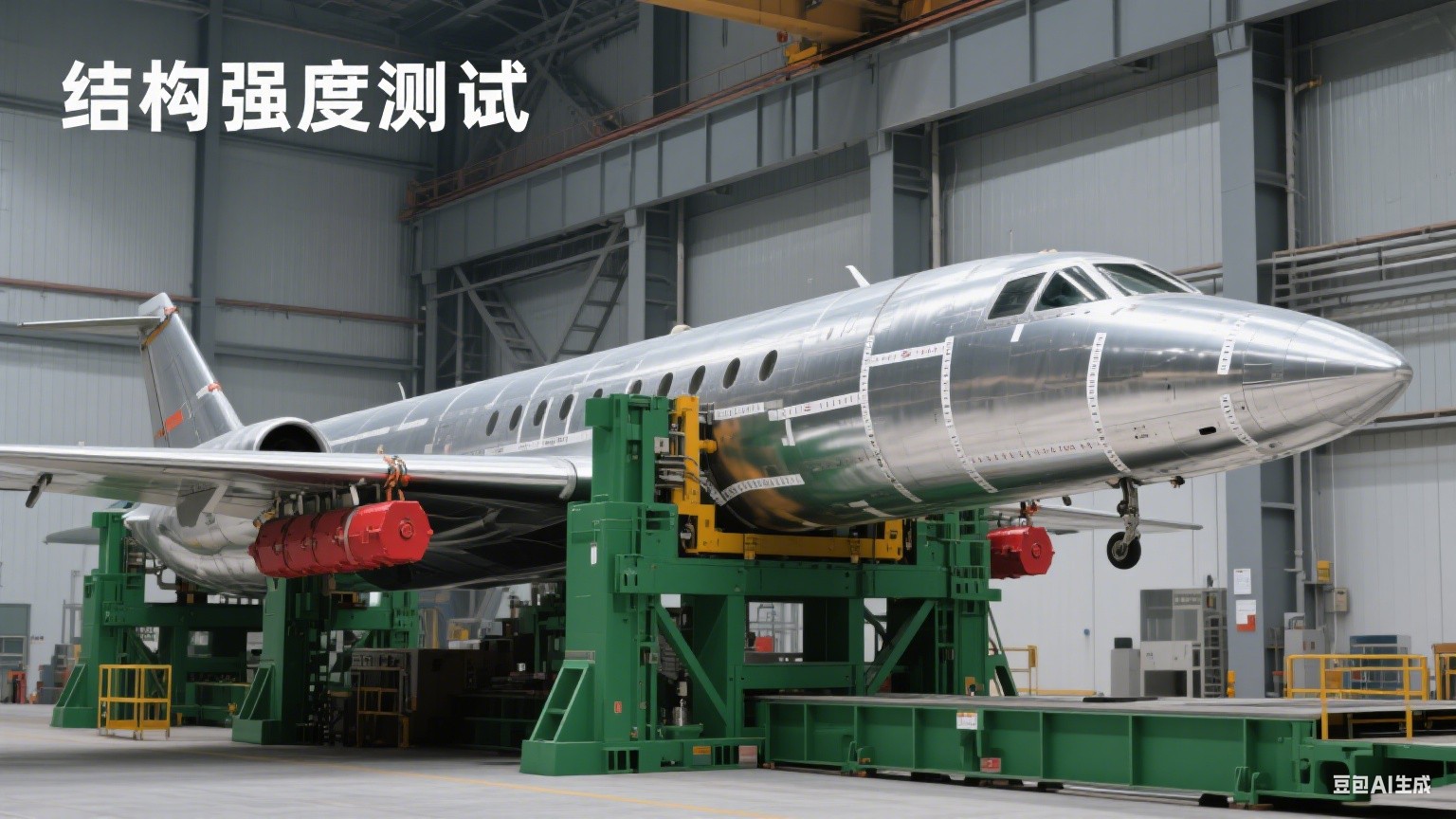 附面层探针的作用深度解析，视频教程揭示其重要性及应用领域