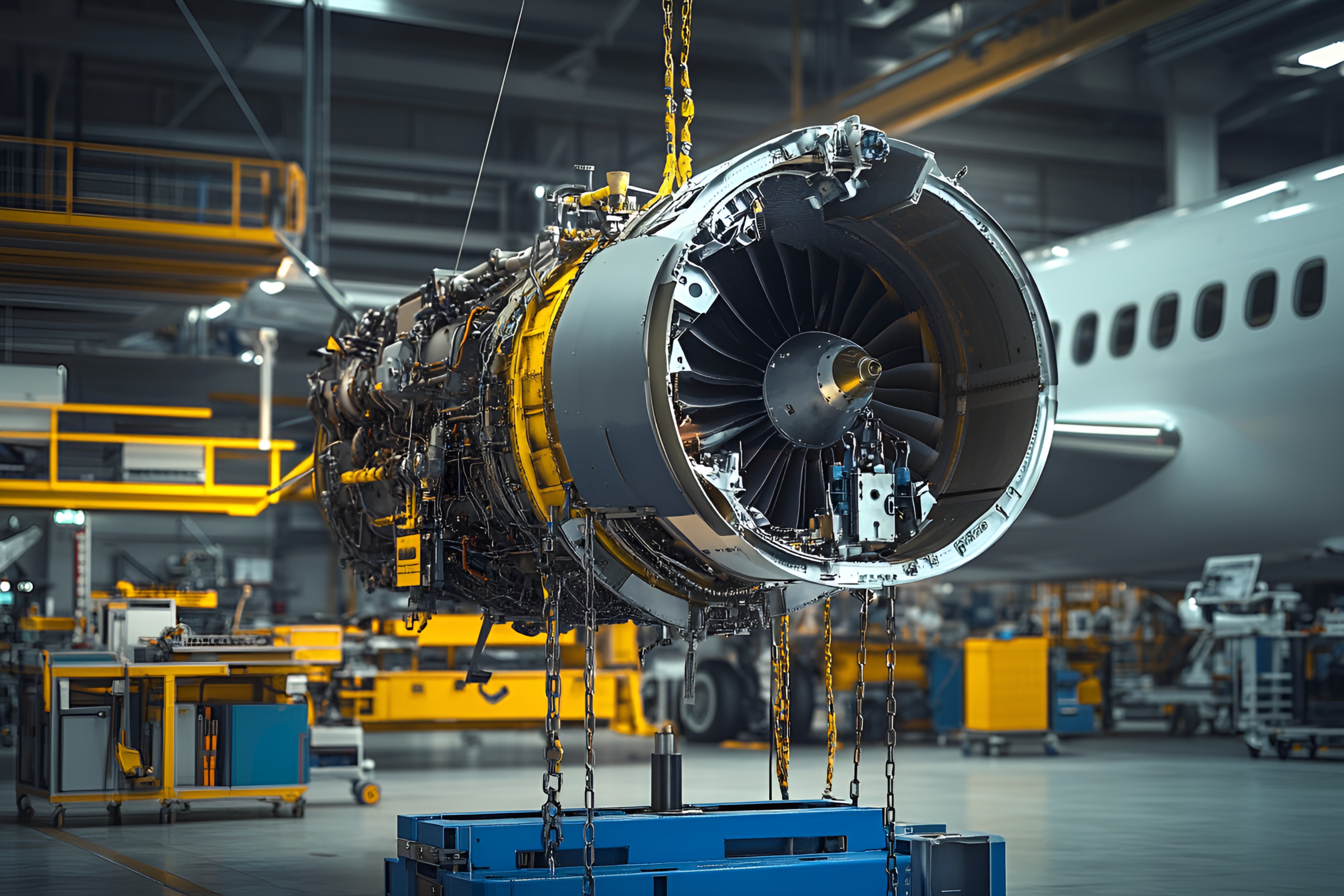 附面层探针，揭秘其仪器类型与功能